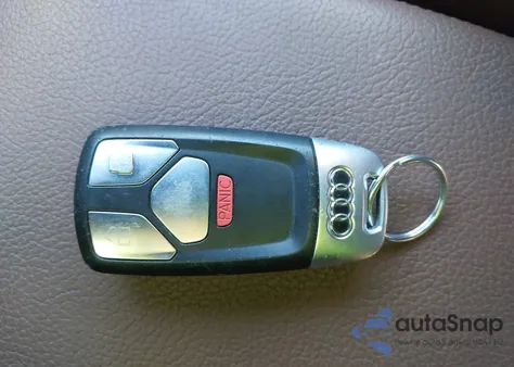 2017 Audi A4 2.0T Premium from USA, damaged, VIN WAUENAF42HA140559